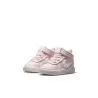 Basket Casual Enfant COURT BOROUGH MID 2 (TDV) - NIKE