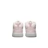 Basket Casual Enfant COURT BOROUGH MID 2 (TDV) - NIKE