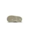 Basket Casual Enfant COURT BOROUGH MID 2 (TDV) - NIKE