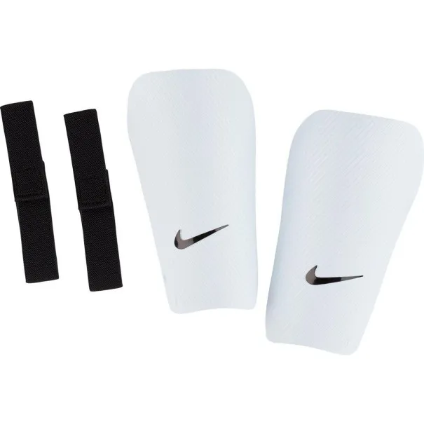 NIKE - Protège Tibia J Guard-Ce - SP2162-100 - NIKE