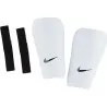 NIKE - Protège Tibia J Guard-Ce - SP2162-100 - NIKE