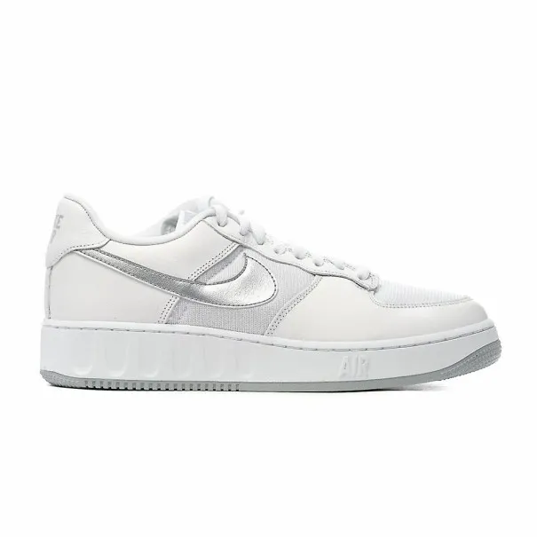 Basket Casual Homme NIKE AIR FORCE 1 LOW UNITY - NIKE