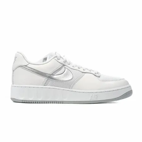 Basket Casual Homme NIKE AIR FORCE 1 LOW UNITY - NIKE