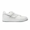 Basket Casual Homme NIKE AIR FORCE 1 LOW UNITY - NIKE