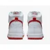 Basket Casual Homme NIKE DUNK HI RETRO - NIKE