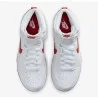 Basket Casual Homme NIKE DUNK HI RETRO - NIKE