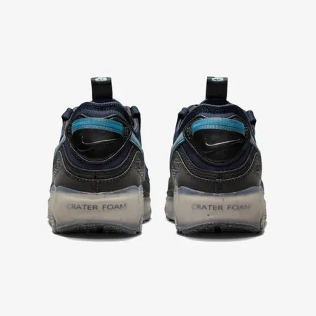 Basket Casual Homme NIKE AIR MAX TERRASCAPE 90 - NIKE