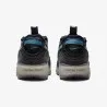 Basket Casual Homme NIKE AIR MAX TERRASCAPE 90 - NIKE
