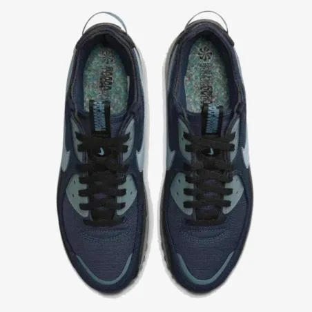 Basket Casual Homme NIKE AIR MAX TERRASCAPE 90 - NIKE