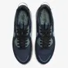 Basket Casual Homme NIKE AIR MAX TERRASCAPE 90 - NIKE
