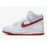 Basket Casual Homme NIKE DUNK HI RETRO - NIKE