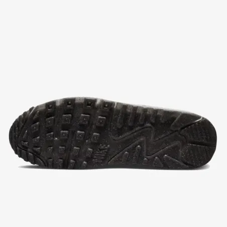 Basket Casual Homme NIKE AIR MAX TERRASCAPE 90 - NIKE