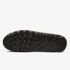 Basket Casual Homme NIKE AIR MAX TERRASCAPE 90 - NIKE