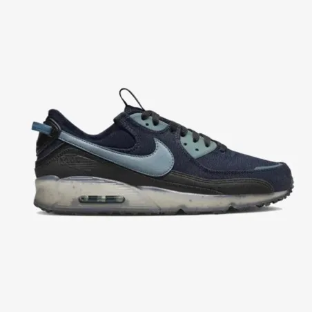 Basket Casual Homme NIKE AIR MAX TERRASCAPE 90 - NIKE