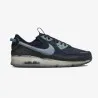 Basket Casual Homme NIKE AIR MAX TERRASCAPE 90 - NIKE