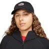Casquette Unisex U NK CLUB CAP U CB ARMX PTCH L - NIKE