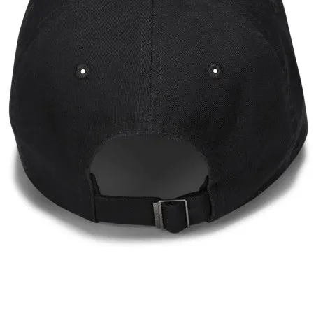 Casquette Unisex U NK CLUB CAP U CB ARMX PTCH L - NIKE