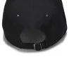 Casquette Unisex U NK CLUB CAP U CB ARMX PTCH L - NIKE