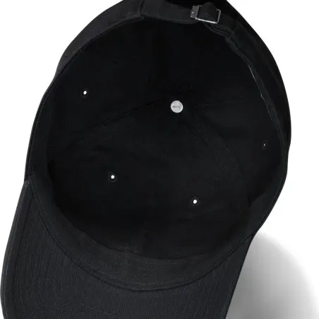 Casquette Unisex U NK CLUB CAP U CB ARMX PTCH L - NIKE