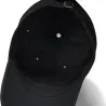 Casquette Unisex U NK CLUB CAP U CB ARMX PTCH L - NIKE