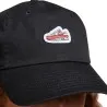 Casquette Unisex U NK CLUB CAP U CB ARMX PTCH L - NIKE