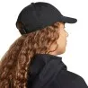 Casquette Unisex U NK CLUB CAP U CB ARMX PTCH L - NIKE