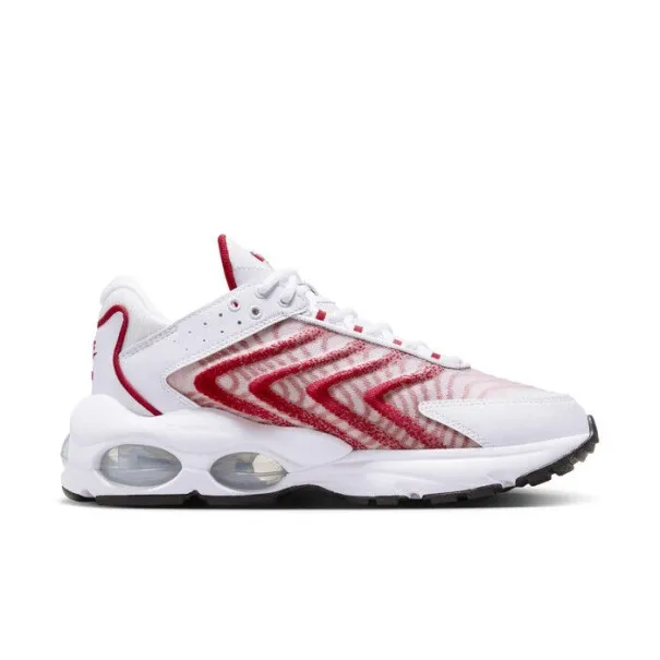 Basket Casual Unisex AIR MAX TW - NIKE