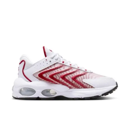 Basket Casual Unisex AIR MAX TW - NIKE