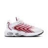 Basket Casual Unisex AIR MAX TW - NIKE