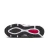 Basket Casual Unisex AIR MAX TW - NIKE