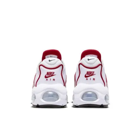 Basket Casual Unisex AIR MAX TW - NIKE