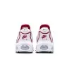 Basket Casual Unisex AIR MAX TW - NIKE