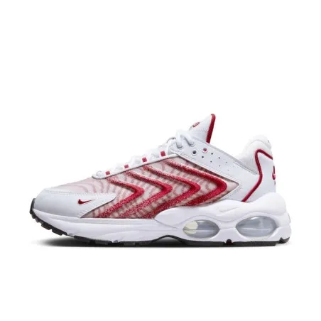 Basket Casual Unisex AIR MAX TW - NIKE