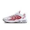 Basket Casual Unisex AIR MAX TW - NIKE