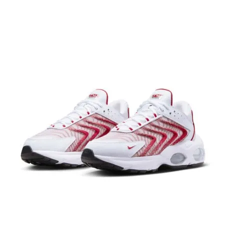 Basket Casual Unisex AIR MAX TW - NIKE