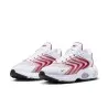 Basket Casual Unisex AIR MAX TW - NIKE