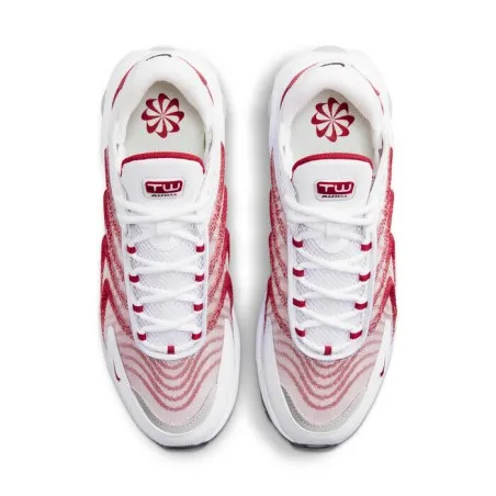 Basket Casual Unisex AIR MAX TW - NIKE