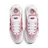 Basket Casual Unisex AIR MAX TW - NIKE