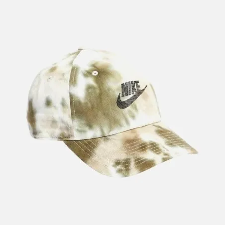 Casquette Unisex U NK CLUB CAP U CB SPLSH L - NIKE