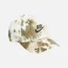 Casquette Unisex U NK CLUB CAP U CB SPLSH L - NIKE