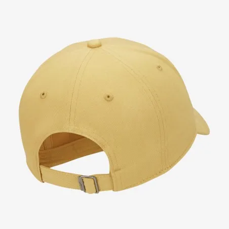 Casquette Unisex U NSW H86 FUTURA WASH CAP - NIKE