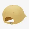Casquette Unisex U NSW H86 FUTURA WASH CAP - NIKE