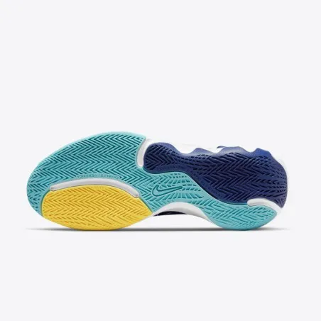 Chaussures de Sport Homme GIANNIS IMMORTALITY - NIKE