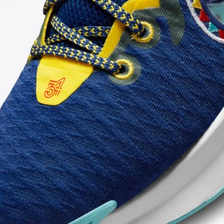 Chaussures de Sport Homme GIANNIS IMMORTALITY - NIKE
