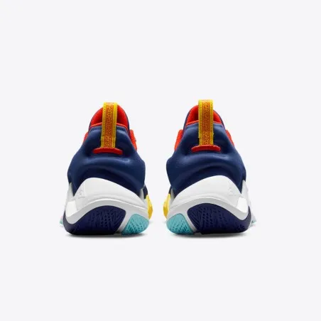 Chaussures de Sport Homme GIANNIS IMMORTALITY - NIKE
