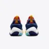 Chaussures de Sport Homme GIANNIS IMMORTALITY - NIKE