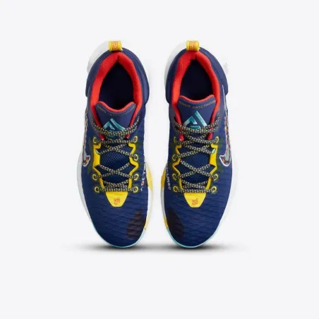 Chaussures de Sport Homme GIANNIS IMMORTALITY - NIKE
