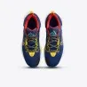 Chaussures de Sport Homme GIANNIS IMMORTALITY - NIKE