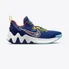 Chaussures de Sport Homme GIANNIS IMMORTALITY - NIKE