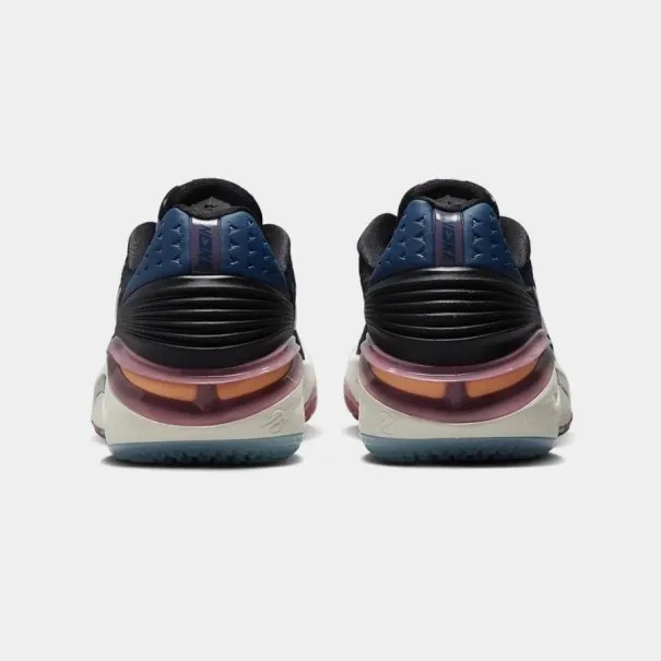 Chaussures de Sport Homme NIKE AIR ZOOM G.T. CUT 2 - NIKE